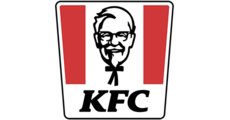 春日部_テナント_ケンタッキー・フライド・チキン