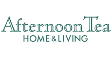 Afternoon Tea HOME＆LIVING