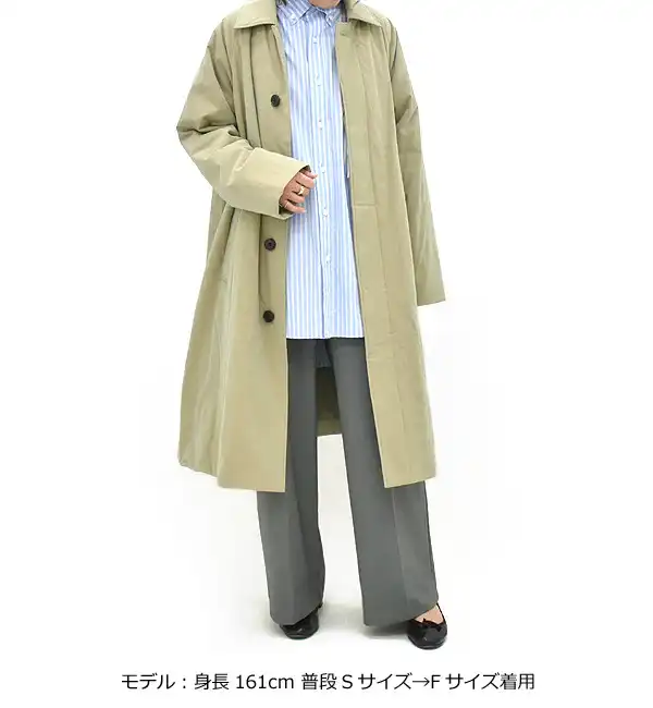 TICCA ティッカ