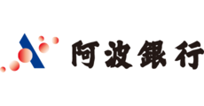 あわぎんイオンプラザ