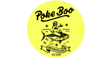 POKE BOO