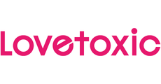 東員_テナント_Lovetoxic