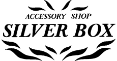 イオンモール草津_SILVER BOX（シルバーボックス）