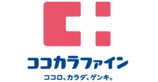 神戸南_テナント_ココカラファイン