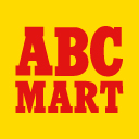 改装に伴う一時閉店およびABC-MART ANNEX店のお知らせ