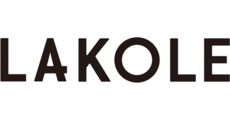 LAKOLE