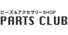 パーツクラブ