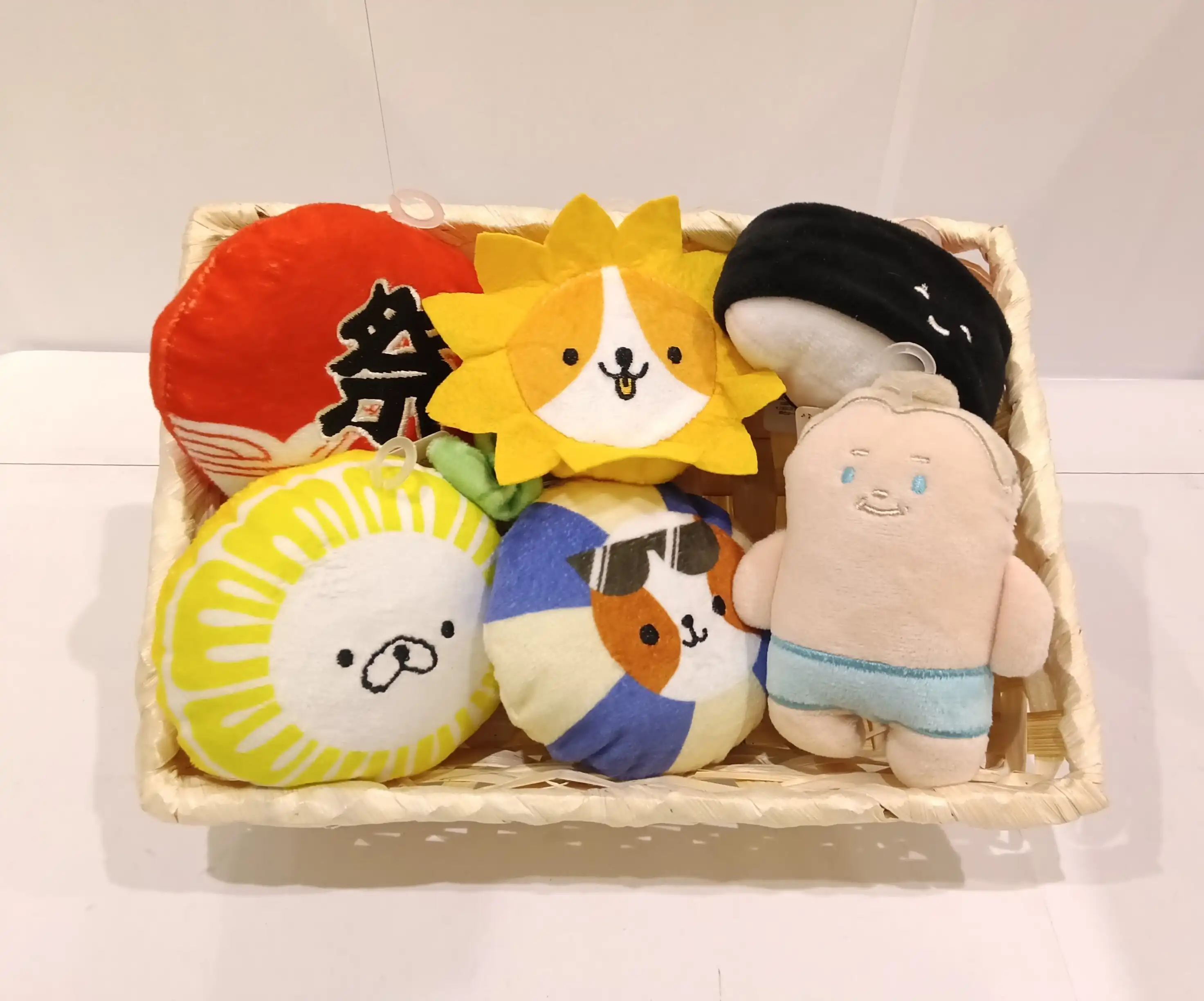 おすすめ商品のご紹介