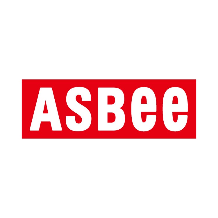 ASBee