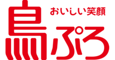 鳥ぷろ