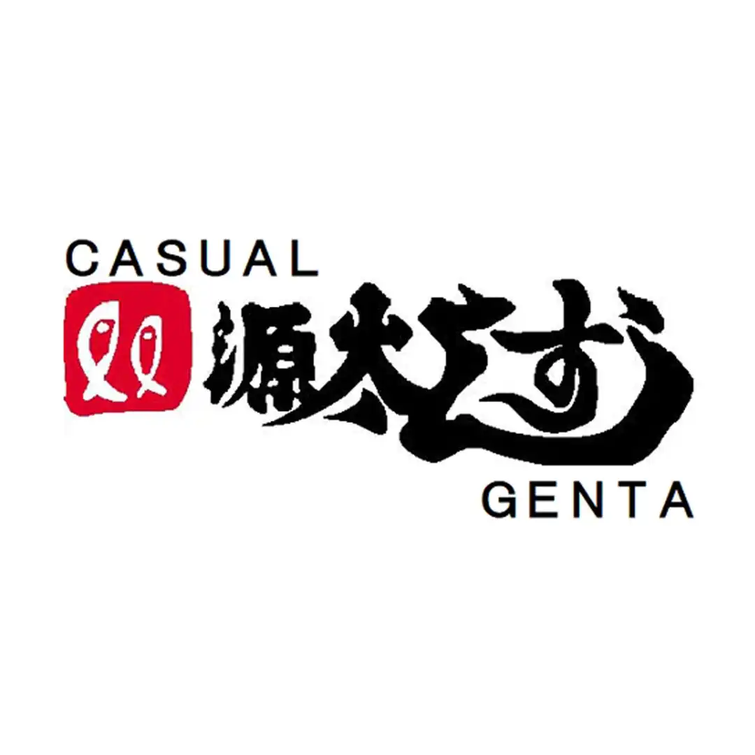 CASUAL 源太 閉店のお知らせ