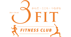 3FIT