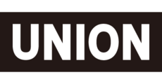 UNION