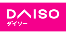 常滑_テナント_ダイソー