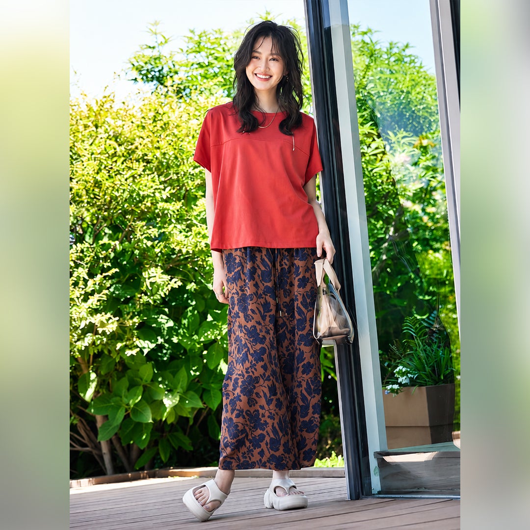 ショップ｜グリーン パークス トピック｜イオンモール大和