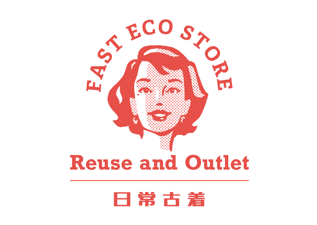 日常古着　FAST ECO STORE　閉店のお知らせ