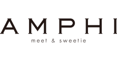 AMPHI(アンフィ)