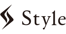 4F　Style 　8月23日(日)閉店