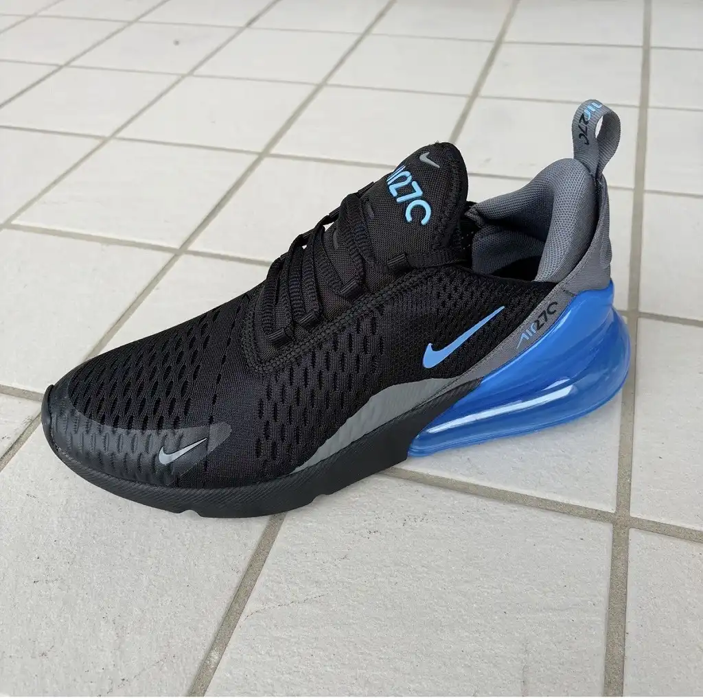 AIRMAX270