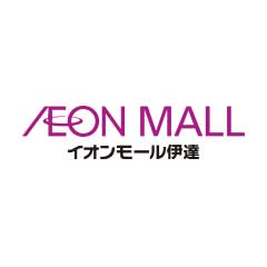 伊達モールロゴ