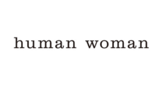 HUMAN WOMAN