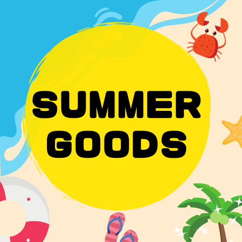 SUMMER GOODS
