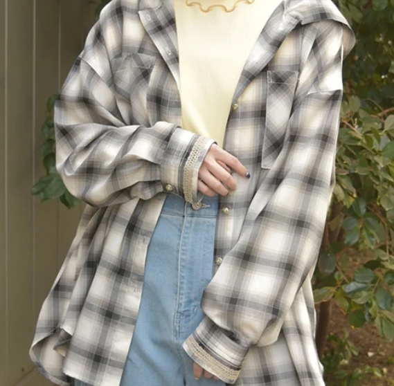 ★限定プライス商品★