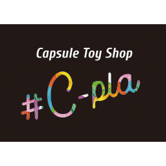 ♯Cｰpla
