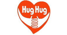 ハグハグ