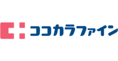 ココカラファイン