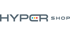 HYPER SHOP