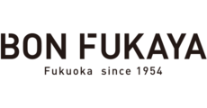 BON FUKAYA(ボンフカヤ)