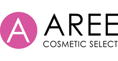 AREE(アリー)