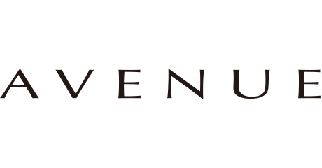 AVENUE