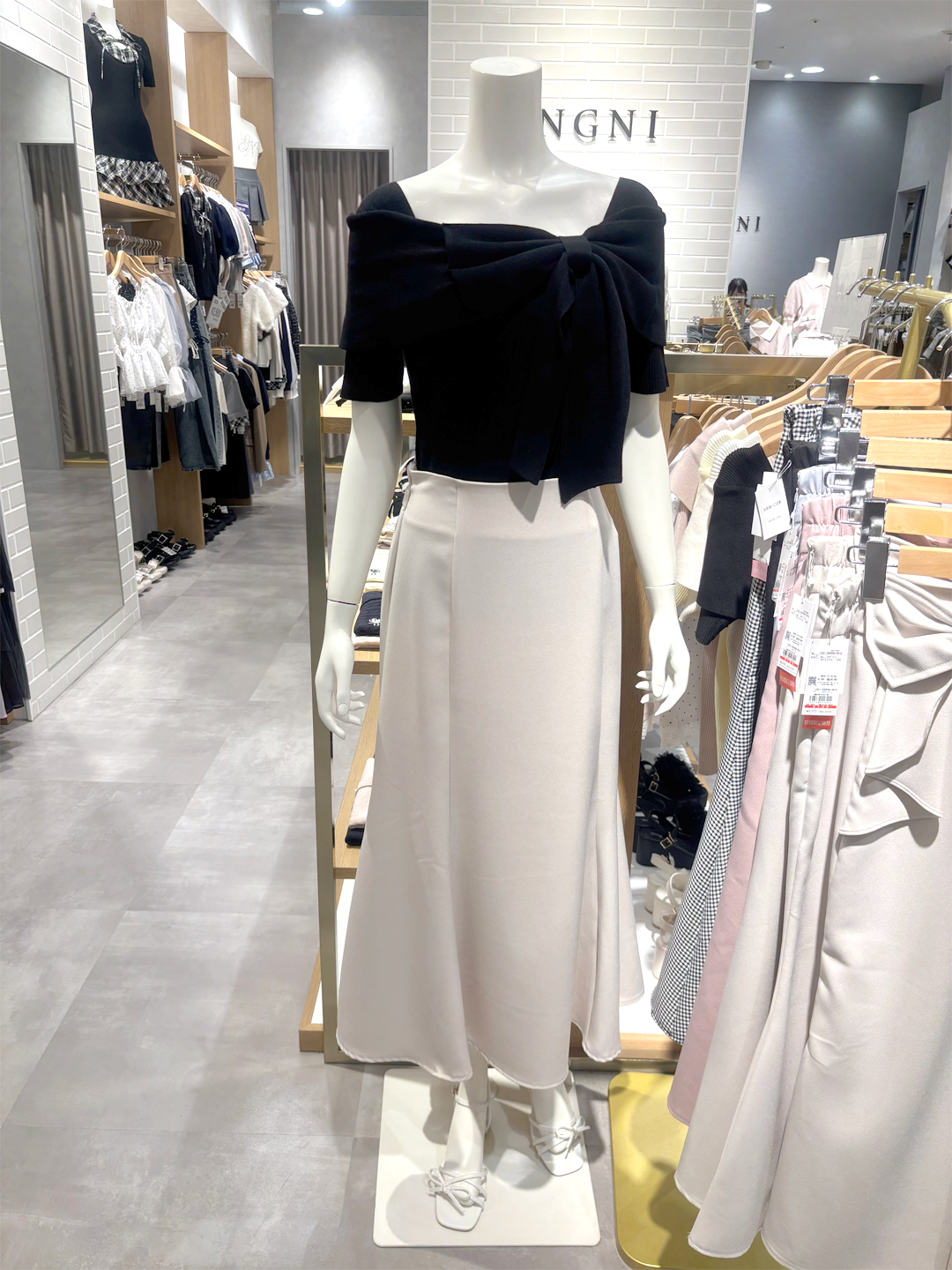 ☆大人気アイテムのご紹介☆