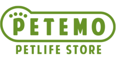 PETEMO