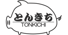 とんきち