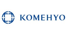 KOMEHYO買取センター