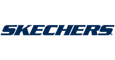 SKECHERS(スケッチャーズ