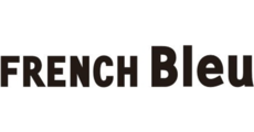 FRENCH Bleu（フレンチブリュ）