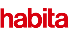 ハビタ