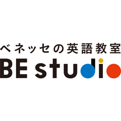 クレジットカード：×　 商品券：×　 ギフト券：×　 電子マネー／電子ギフトカード：×　 WAON POINTカード：×　 コード決済：×　