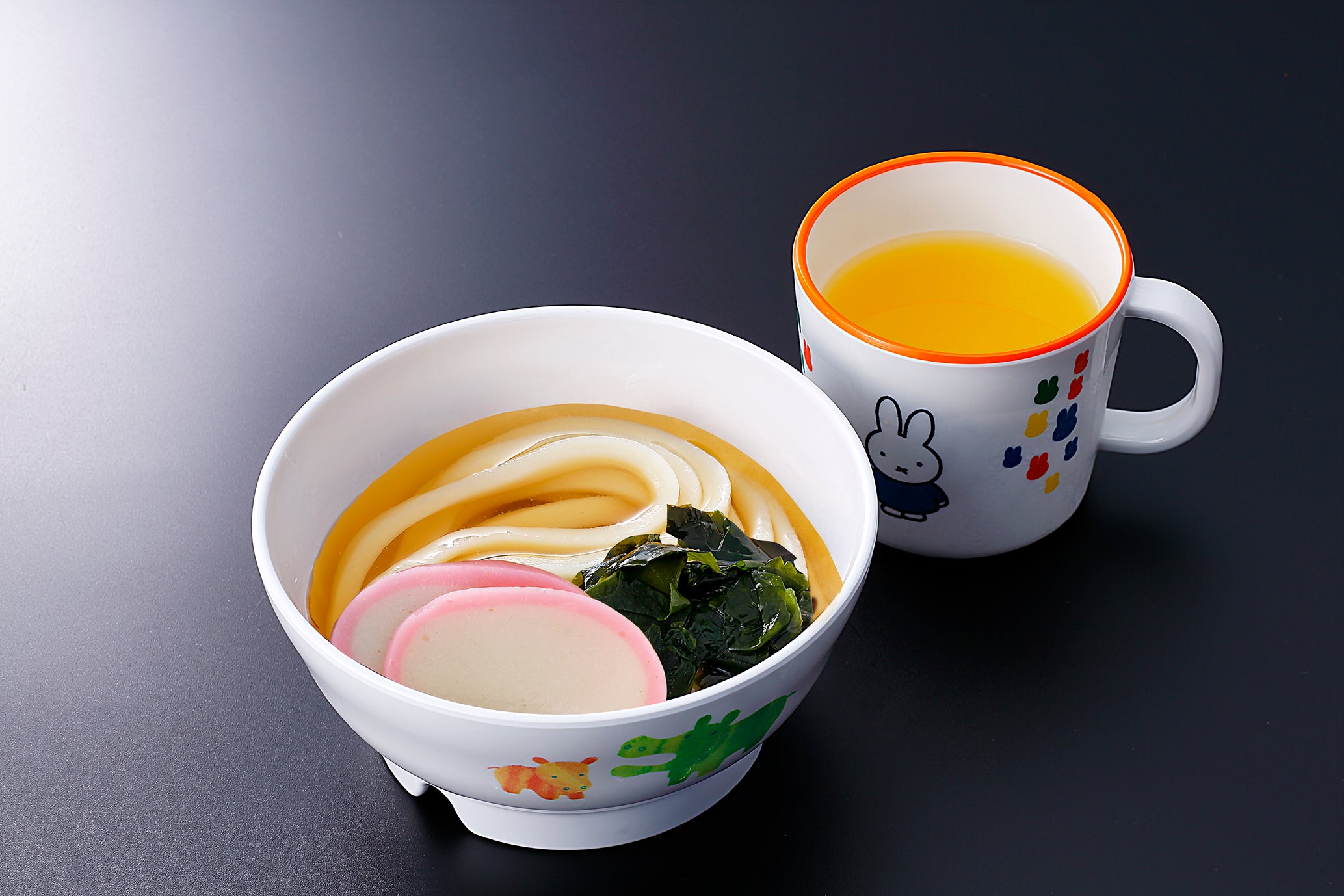 伊吹や製麺
