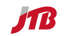 JTB(ジェイティビー)