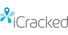 iCracked Store