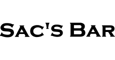 SAC'S BAR