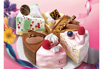サーティワンアイスクリーム