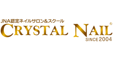 広島府中_テナント_クリスタルネイル