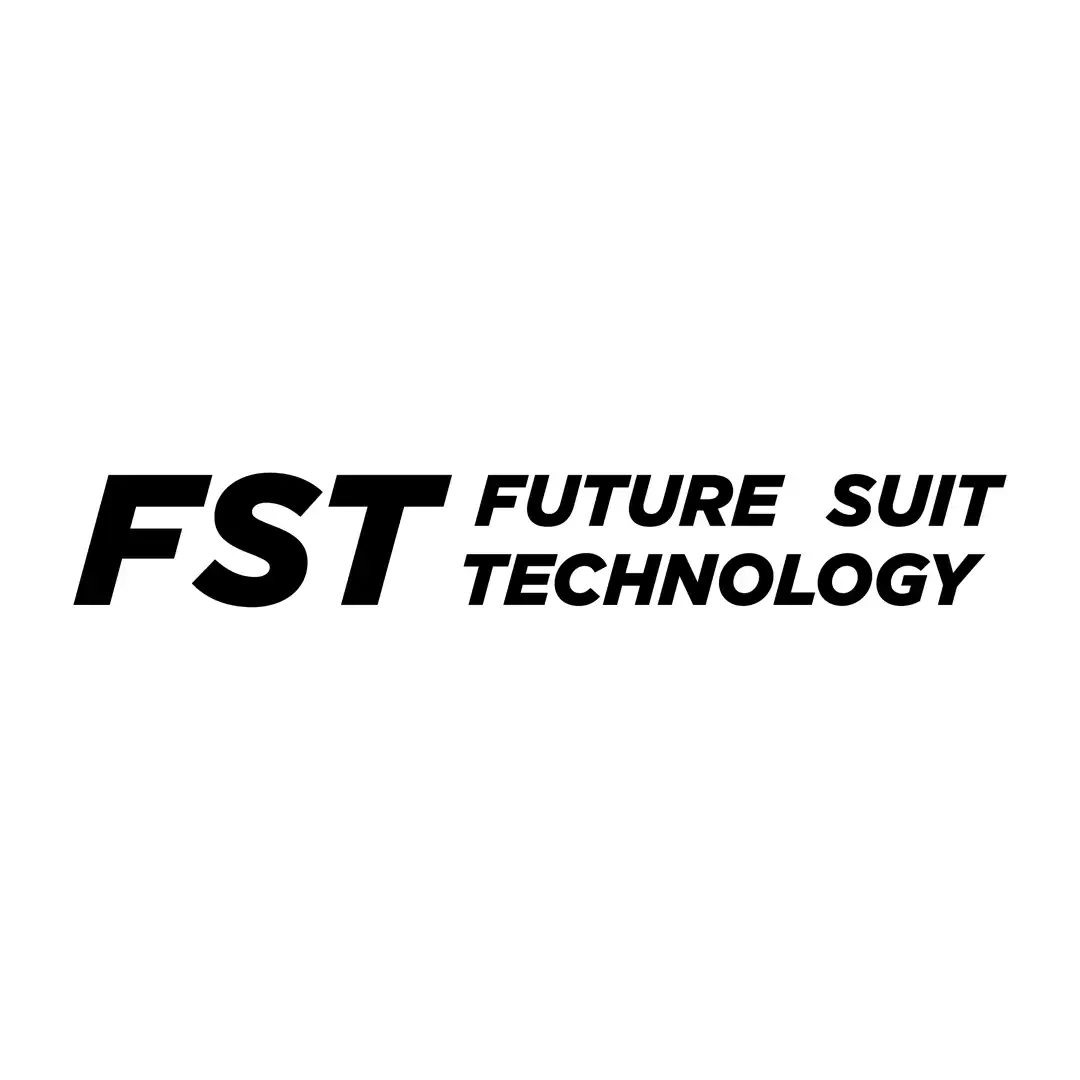 9月18日(金) FUTURE SUIT TECHNOLOGY オープン!
