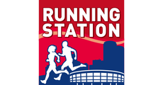 ランニングステーション